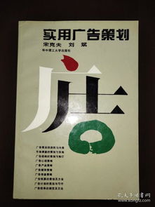 實用廣告策劃與設計 從策略到視覺的完美融合