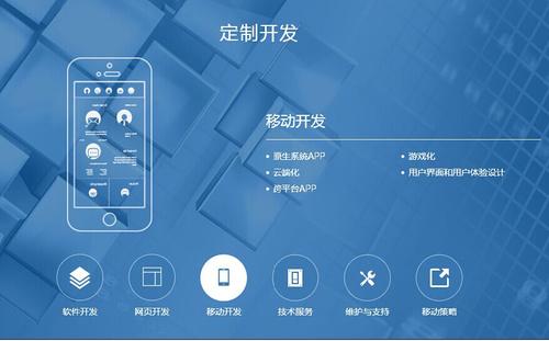 軟件開發安全的關鍵技術與家用電器智能化——北京中聯創科的解決方案