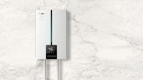 上海威曼工業產品設計公司 生活家電與軟件開發的雙重創新