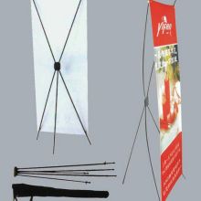 引領廣告制品新潮流——廣州市時創廣告制品廠客戶部促銷臺、X展架、易拉寶及廣告設計全解析