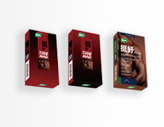 北京靈智飛揚 深耕包裝設計，賦能品牌價值升級