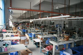 電腦外設(shè)與電子產(chǎn)品銷售指南 趨勢(shì)、策略與市場(chǎng)機(jī)遇