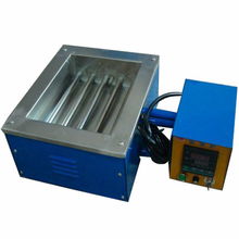 中山火炬開發(fā)區(qū)盈莉自動(dòng)化設(shè)備廠 儀器儀表及其他電子產(chǎn)品制造設(shè)備產(chǎn)品列表