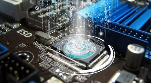 國(guó)產(chǎn)電動(dòng)自行車芯片為何難以普及？