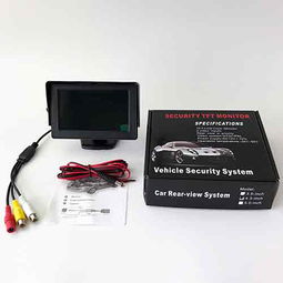 梅州顯示屏廠家 一目電子以地道價(jià)格提供可靠產(chǎn)品