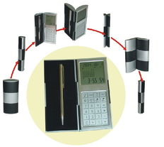 魔術(shù)盒計算器 創(chuàng)新電子禮品與促銷佳選的專業(yè)供應商