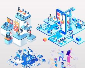 儀器儀表行業(yè)的電子商務(wù)營(yíng)銷(xiāo)策略 從產(chǎn)品特性到精準(zhǔn)觸達(dá)