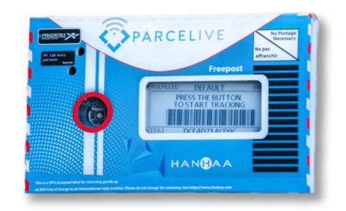 新零售時(shí)代 電子紙賦能儀器儀表銷(xiāo)售，打造全新交互與服務(wù)體驗(yàn)