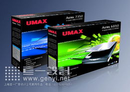 精心設(shè)計(jì)，驅(qū)動(dòng)銷(xiāo)售 數(shù)碼產(chǎn)品包裝在儀器儀表行業(yè)中的戰(zhàn)略?xún)r(jià)值