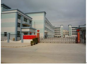 精準(zhǔn)計(jì)量，品質(zhì)先行——廣州市上博電子衡器與儀器儀表銷(xiāo)售服務(wù)