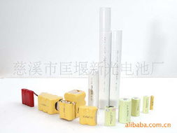慈溪市匡堰新光電池廠(chǎng) 專(zhuān)業(yè)鎳氫電池產(chǎn)品系列與精密儀器儀表銷(xiāo)售指南