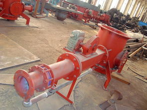 農(nóng)安縣電子產(chǎn)品制造設(shè)備產(chǎn)業(yè)鏈全景 生產(chǎn)廠(chǎng)家、價(jià)格解析與優(yōu)選供應(yīng)商指南