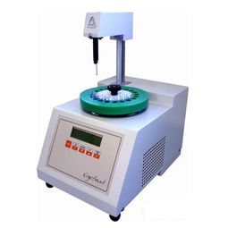 40樣自動(dòng)冰點(diǎn)測(cè)定儀Cryostyle 40 廠(chǎng)家直銷(xiāo)，儀器儀表高效采購(gòu)新選擇