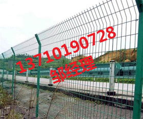 廣州、深圳、中山三地城市防護設施應用與土工格柵的綜合解析