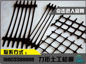 鋼塑土工格柵 現(xiàn)貨批發(fā)的專業(yè)選擇，性價比之選