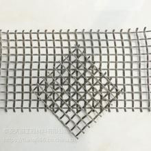 EGA玻纖土工格柵 賦能舊水泥路面與機(jī)場跑道改造的新典范